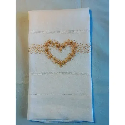 Obra de Arte 3